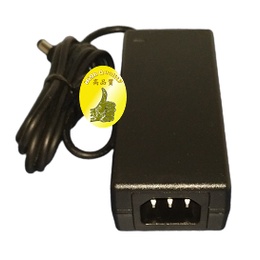 LTE50E-S5-108  電源供應器 DC48/V1.04A  電子式變壓器 電源轉換器