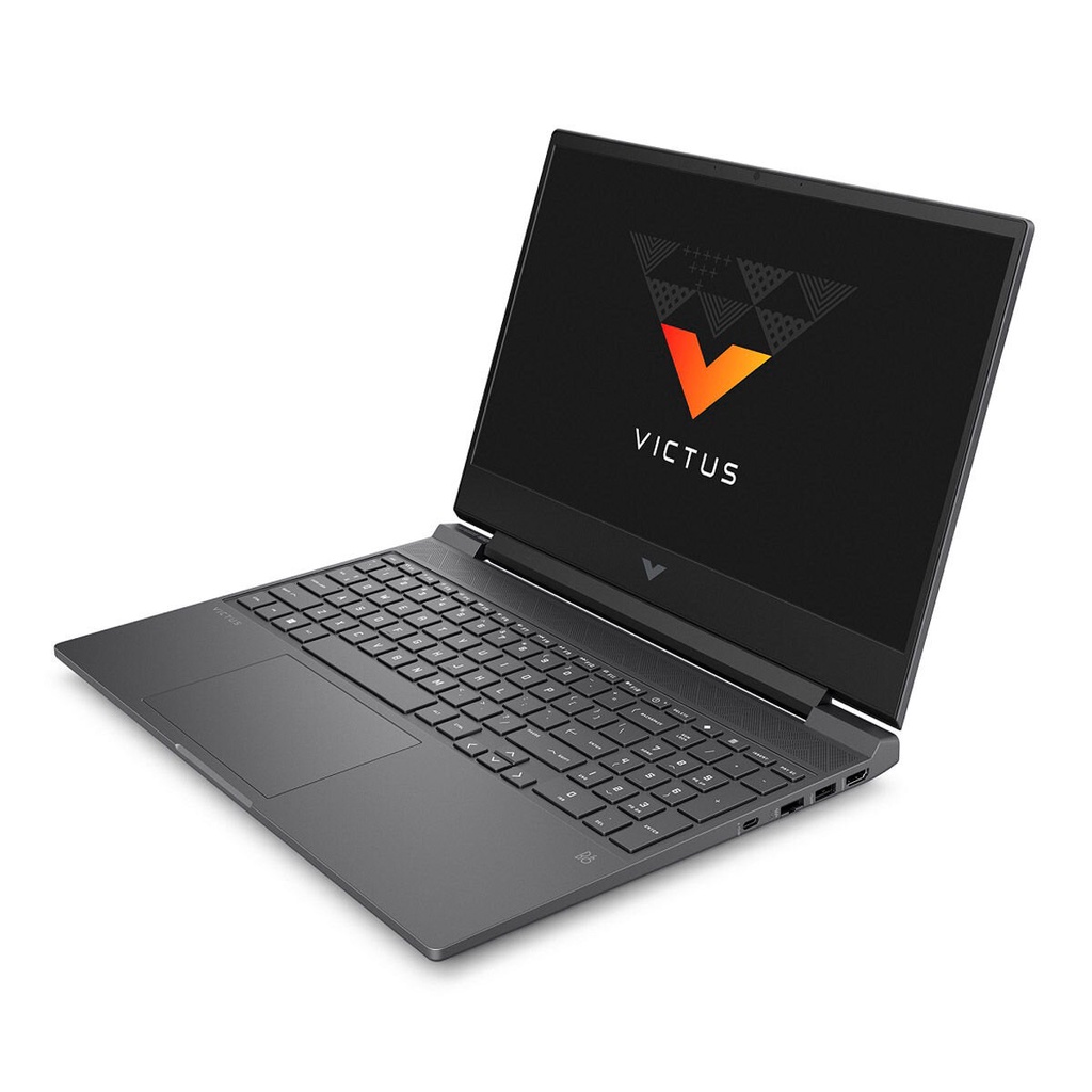 HP Victus Gaming Laptop 15-fa0028TX