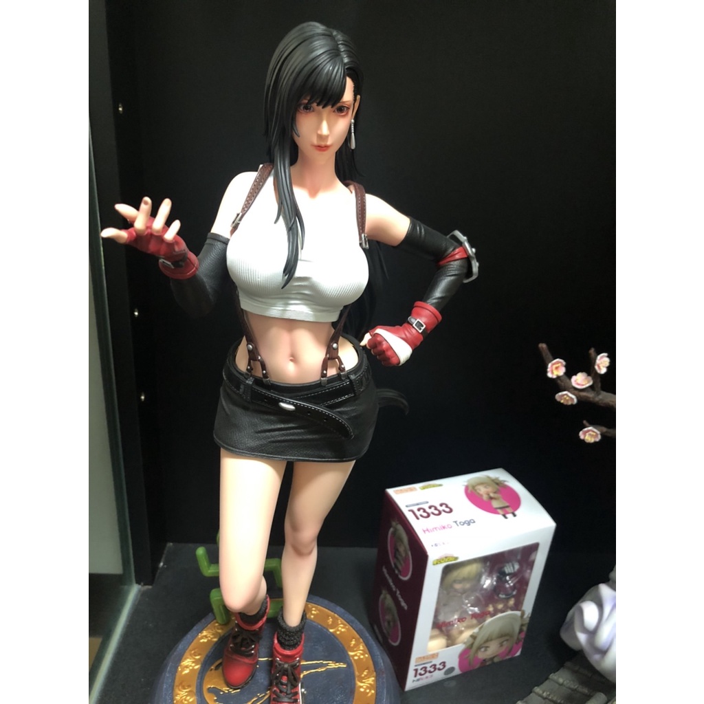 自售 PPS pink pink studio TIfa 蒂法