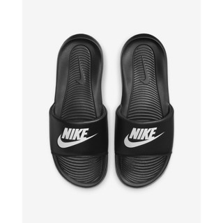 Nike Victori One Slide 男女款拖鞋（CN9675-002）