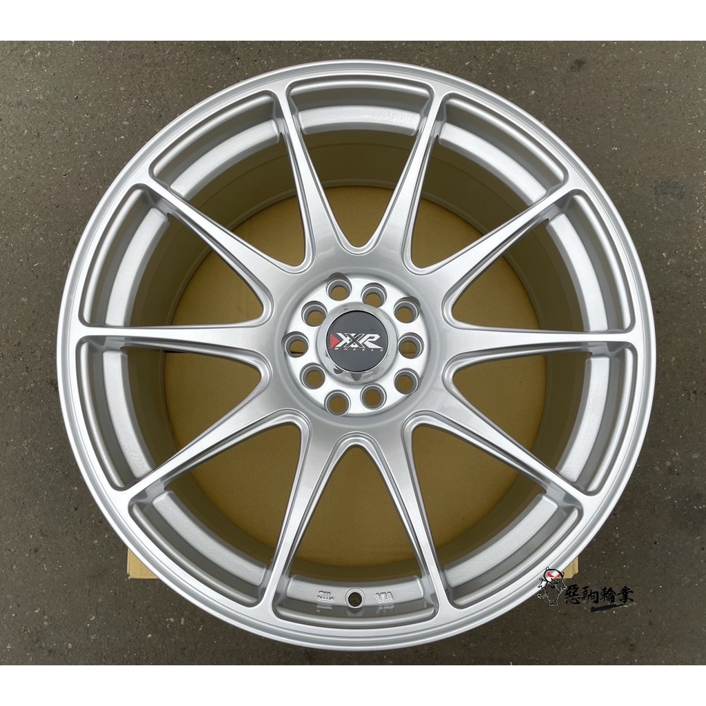 純銀　銀盃 正xxr 527銀的價格推薦- 2025年9月| 比價比個夠BigGo