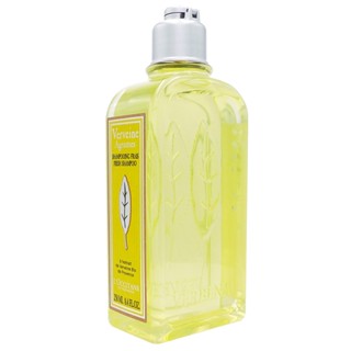 專櫃正貨ღ艾莉兒美妝代購 ღ 果漾馬鞭草沐浴乳250ml｜原價880 L’OCCITANE歐舒丹