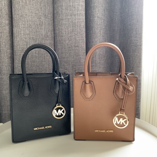 加拿大代購🇨🇦代購 Michael Kors MK側背包 琴譜包mini