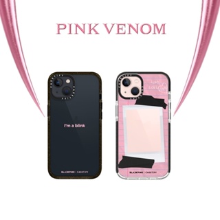 可放照片black pink 女孩 iPhone 7 8 X XR XS Max 11 12 13 14 Plus Pr