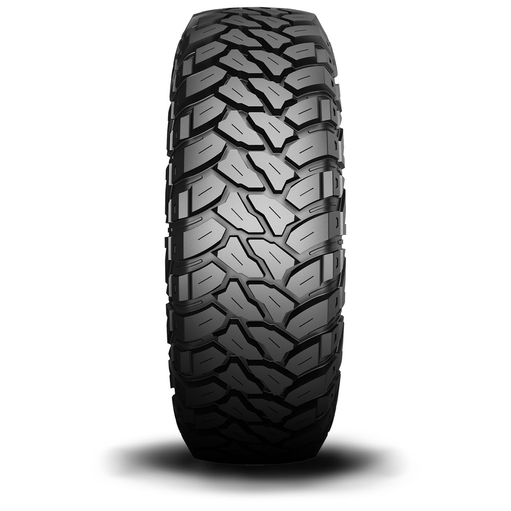 【驊慶輪胎館】Kenda Klever M/T KR29 LT245/70R-17 LT225/75R-16 請來電洽詢