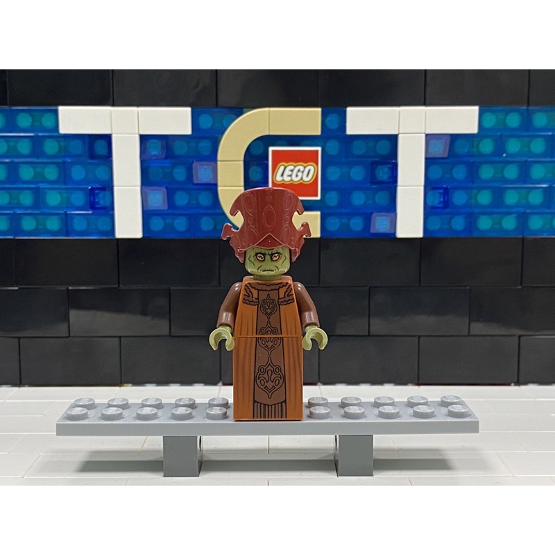 預訂的【TCT】 LEGO 樂高 星際大戰 Star Wars SW0363 SW363 9494
