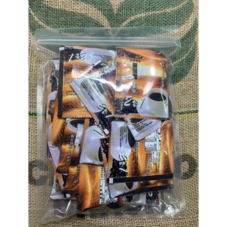 即享二合一咖啡隨身包 30入/12g