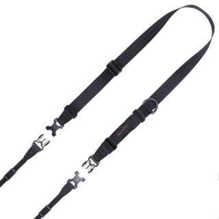 HAKUBA GW-PRO ATTACHMENT STRAP SPEED SLING 25快速背帶