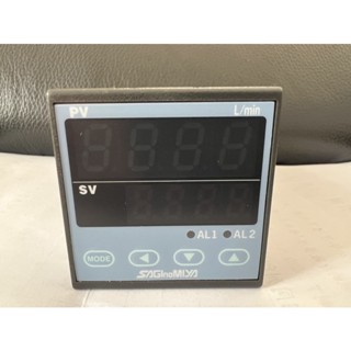 SAGlnoMIYA數位電源供應控制器