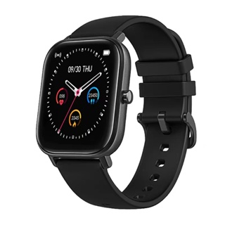 2022最新款智能手錶⌚支援繁體中文 支援LINE FB 通話 運動藍牙智能穿戴 智慧手錶手環 男女電子錶 對錶交換禮物