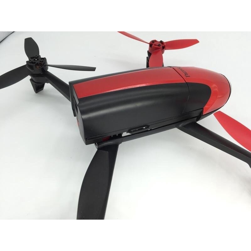 諾特Parrot Bebop 2 drone FPV版電池 全新 可議