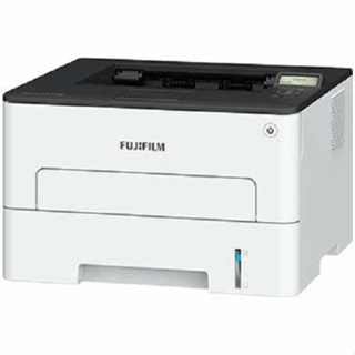 (聊聊享優惠) FUJIFILM TL301121 ApeosPort Print 3410SD印表機(台灣本島免運費)