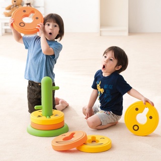 兒童玩具👶 Weplay 淘氣仙人掌🌵 兒童運動器材 兒童遊戲 幼兒遊戲 幼兒運動 幼兒玩具 幼童玩具 玩具 台灣製造
