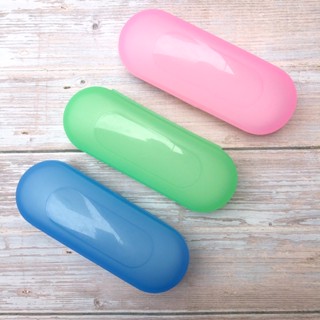 出清商品 #眼鏡盒 眼鏡收納盒 #果凍眼鏡盒 硬殻耐壓