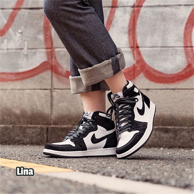 27.5㎝ NIKE AIR JORDAN 1 HIGH GOLF | www.jarussi.com.br