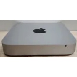 PC/タブレット デスクトップ型PC Mac Mini 2014的價格推薦- 2023年5月| 比價比個夠BigGo