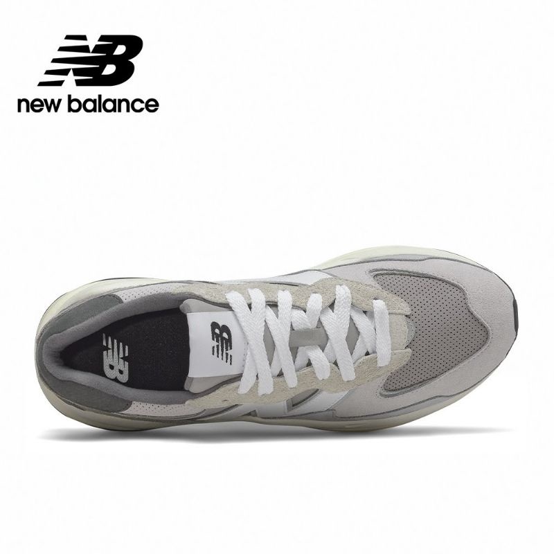 NEW BALANCE NB 57/40 5740 元祖灰 復古 老爹鞋(M5740TA) 男運動鞋 現貨正品