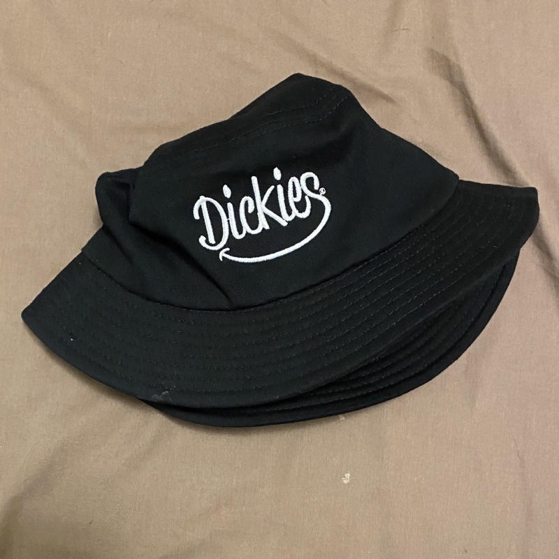 DICKIES 漁夫帽 帽子