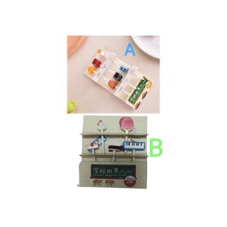 水果叉便當食品水果叉叉套裝學校用品可愛獨特簡單實用百搭