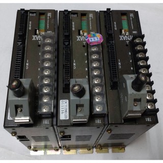 ?現貨日製dynax atom 200-r 驅動器atom 200v4-r ac100 20 - FindPrice 