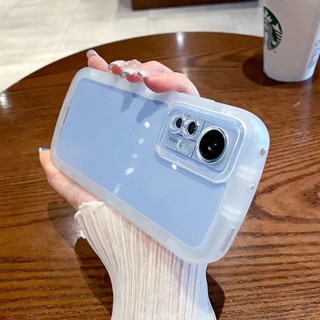 彩家 軍規級防摔空壓殼 手機殼 小米12T 12x 12 pro 11pro 11T pro純色殼 小米11 保護殼