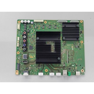 SONY液晶電視4K主機板KD-55X8500G,KD-65X8500G,KD-75X8500G