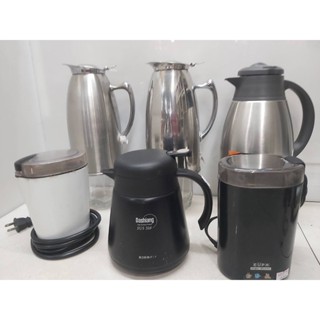 日本不鏽鋼保溫保冷咖啡壺1200ml-象印保溫瓶SH-FA10*象印 SH-FA10-XJ 法國雙層不鏽鋼咖啡壺茶壺