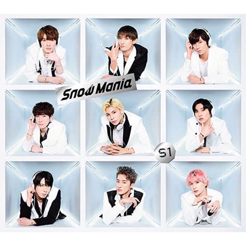 Snow Mania的價格推薦- 2022年11月| 比價比個夠BigGo Snow Mania的價格推薦- 2022年11月| 比價比個夠BigGo