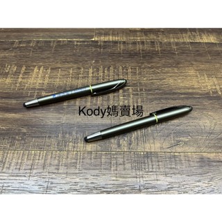 湧德 三用觸控螢光原子筆 觸控筆 原子筆 螢光筆