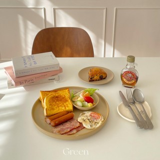 現貨｜Tuxton 美國品牌Zion 系列 大圓盤 早午餐盤 醬料碟 湯麵碗 點心盤 主餐盤 圓盤 大圓盤 寬邊碗 大碗