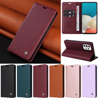 SAMSUNG 三星 Galaxy Note 20 Ultra Note 10+ 5G A21S Note 9 S10