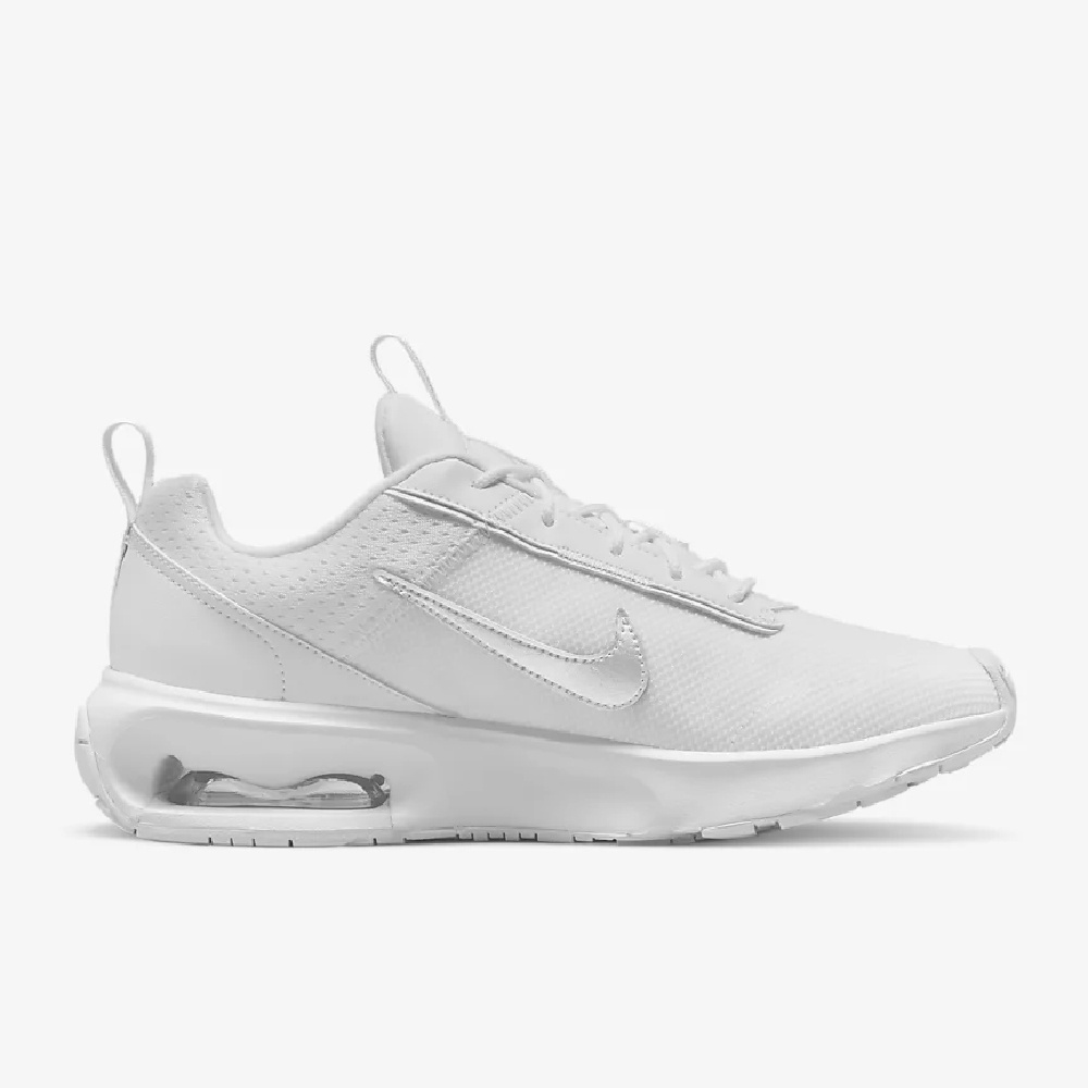 NIKE W NIKE AIR MAX INTRLK LITE 女鞋 休閒 運動 DV5695100