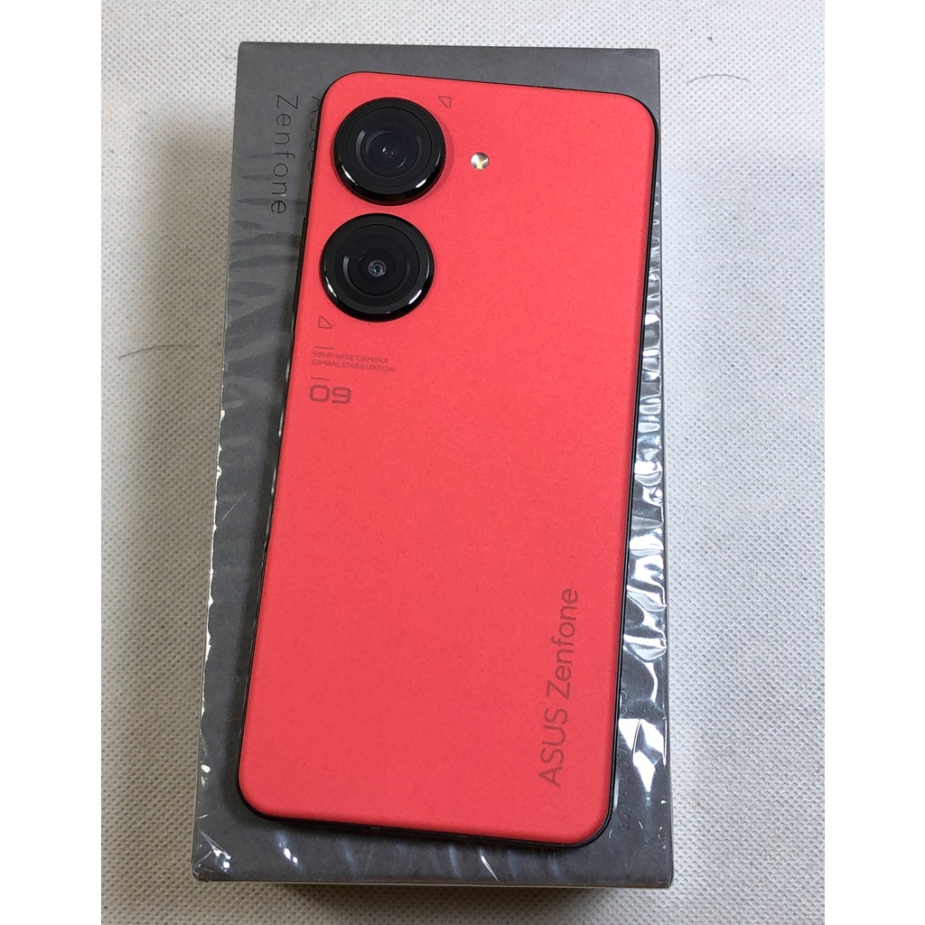 ASUS Zenfone9 5G華碩手機(非u12 小米 紅米 pro 1 XT ROG 6 X3 50)