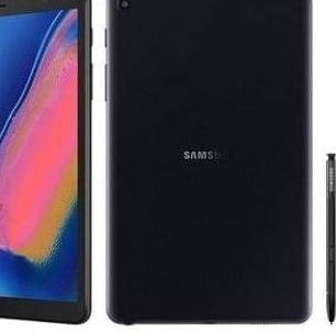 觸控筆三星 Galaxy Tab A 帶 S Pen 8.0 2019 P200 P205 Oem