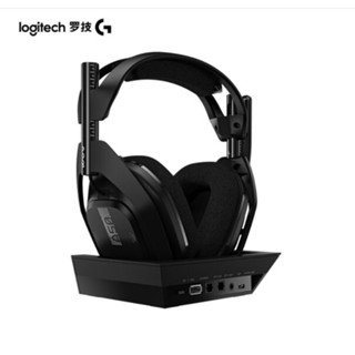 ASTRO A50 HeloEdition 未使用 | tspea.org