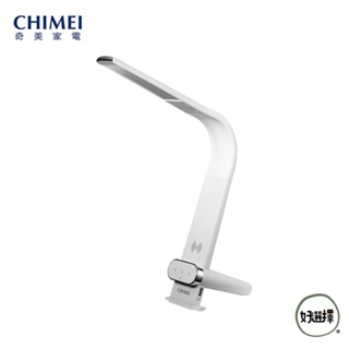 CHIMEI 奇美 LT-WF080D 8W LED 檯燈