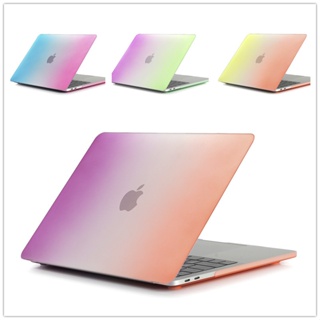 適用於 Apple Macbook Air 13 Case A1932 Macbook Pro 13 Macbook R
