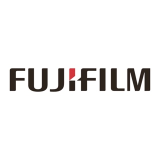 FUJIFILM 富士軟片 原廠原裝黑色標準容量碳粉 CT202021 (6K) 適用 A4020, AP4020/A