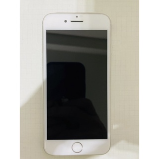 Image of IPhone 8 64G 二手