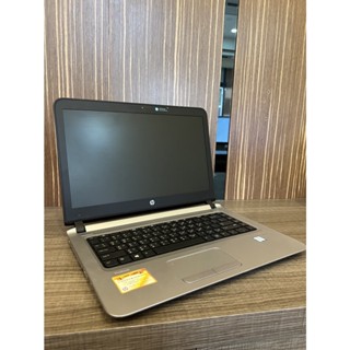 HP筆電 i7-6代/8G/SSD120G/HD/win10授權/現在只要12000元 附全新無線光學滑鼠