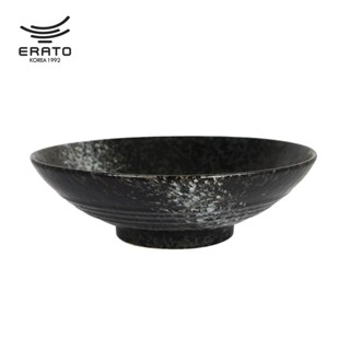 【韓國erato】黑雲系列-碗公 10吋 拉麵碗 麵碗 湯碗 粥碗 丼飯 蓋飯 大湯碗 生魚片 日式和風 日式餐碗