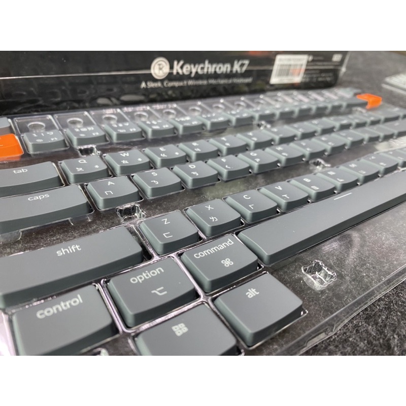 Keychron 專用注音鍵帽 K10、K2、K3、K4、K5/K5SE/K1SE、K6、K7、K8、K1v4