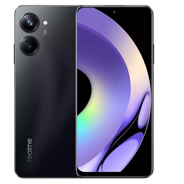 小臻3C大台中批發」realme 10 Pro+ (12GB/256GB) 台灣公司貨▪️舊機換新機▪️門號優惠