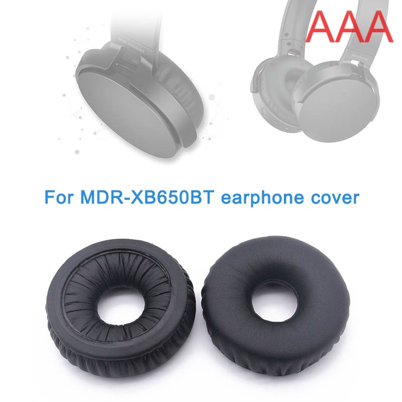 Sony MDR XB550 2023 12 BigGo