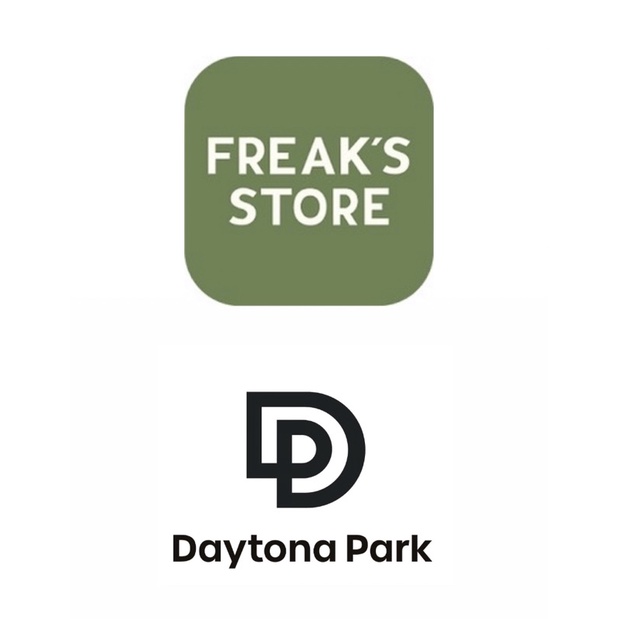 🇯🇵日本代購 FREAK'S STORE Daytona Park 代標代購 優惠匯率 NAUTICA JP