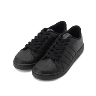 ADIDAS PRO MODE S85957 / SUPERSTAR G15722 無鞋盒