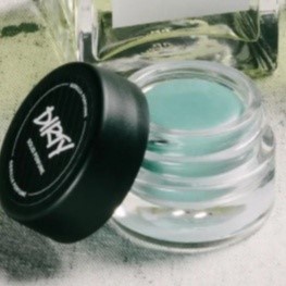 🔥現貨秒發《澳洲LUSH Dirty 香膏/固態香水/solid perfume》