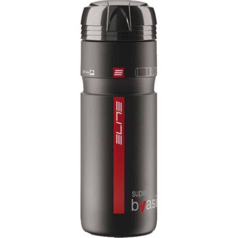 湯姆貓 Elite Super Byasi Tool Bottle Box * 750ml