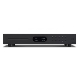 【北門富祥音響 黃經理】Audiolab 8300CD CD播放機 兼具USB DAC及數位前級機能總代理公司貨