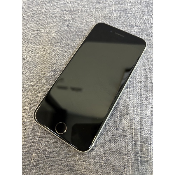 iPhone SE2 128G